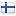 agilevicissitude.com server is located in Finland